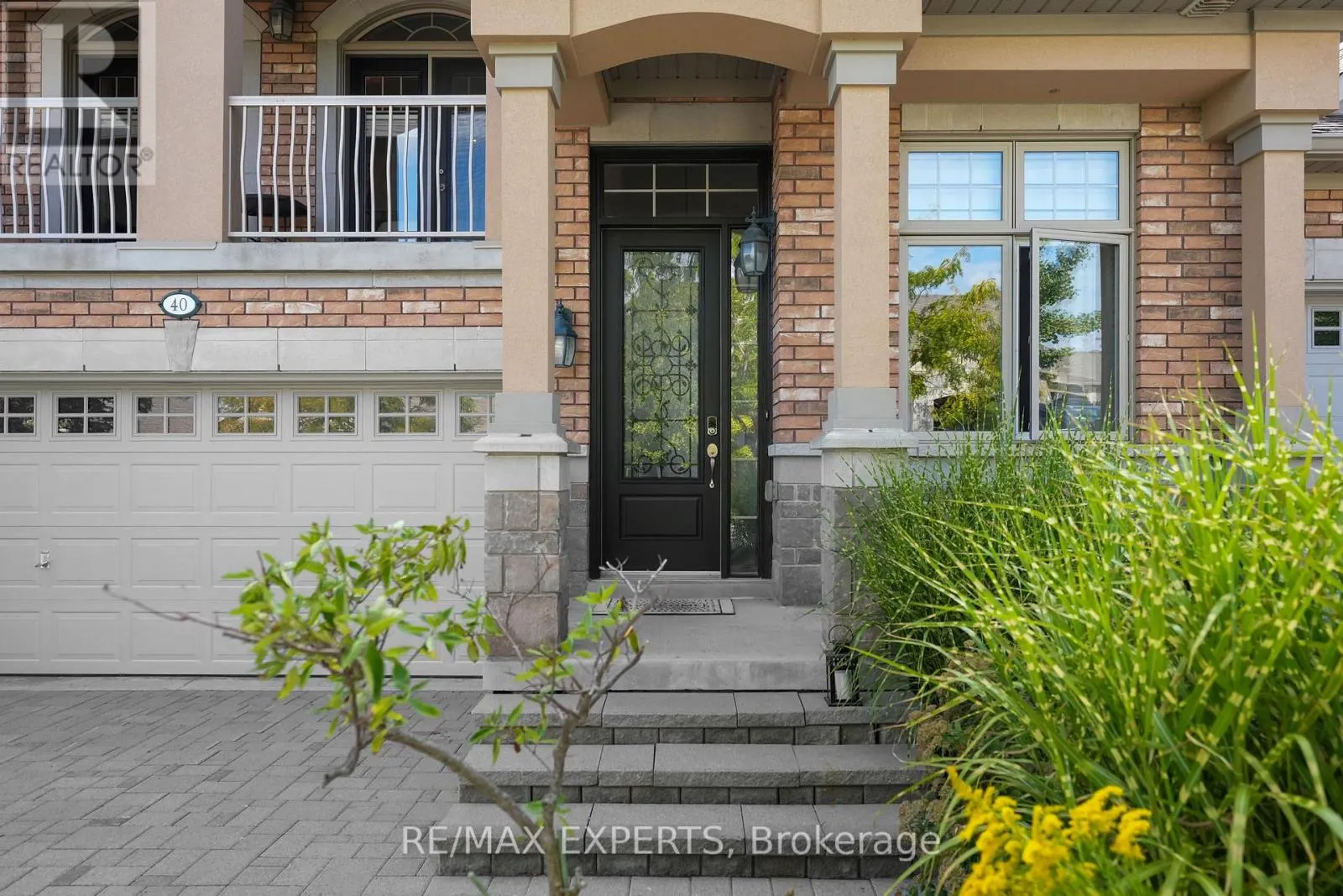 40 HILLCREST DRIVE