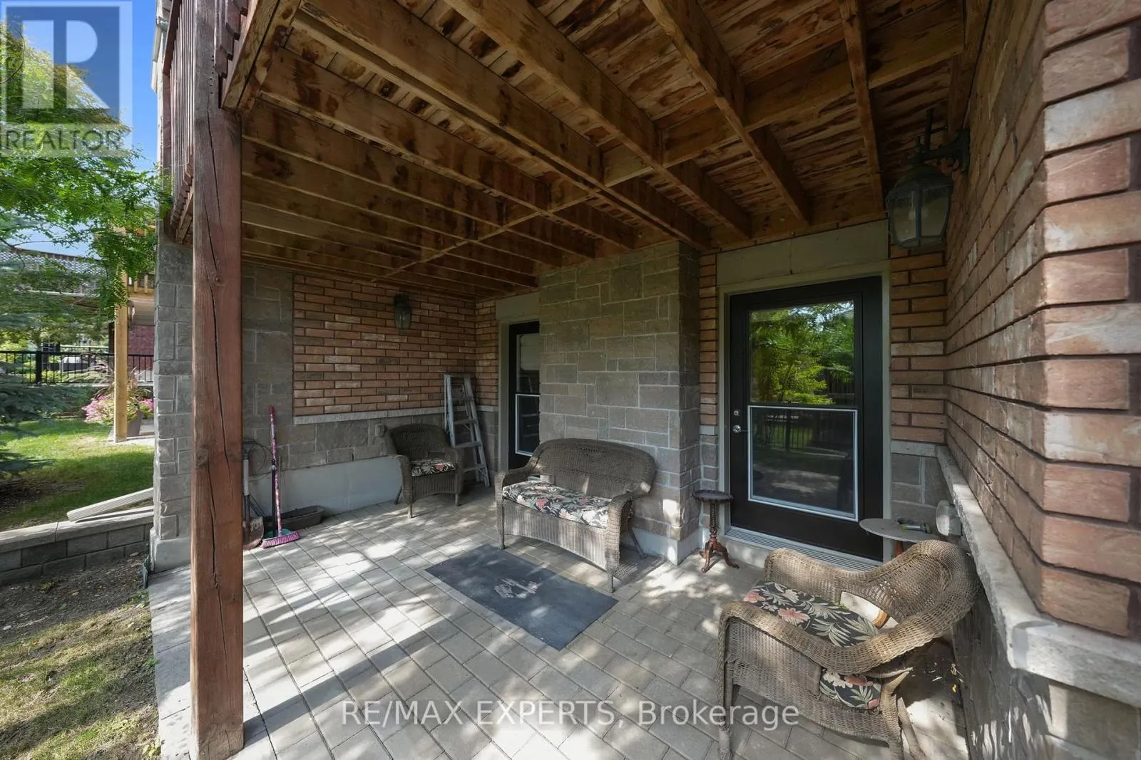 40 HILLCREST DRIVE