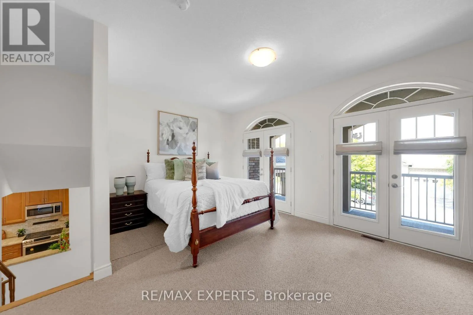 40 HILLCREST DRIVE