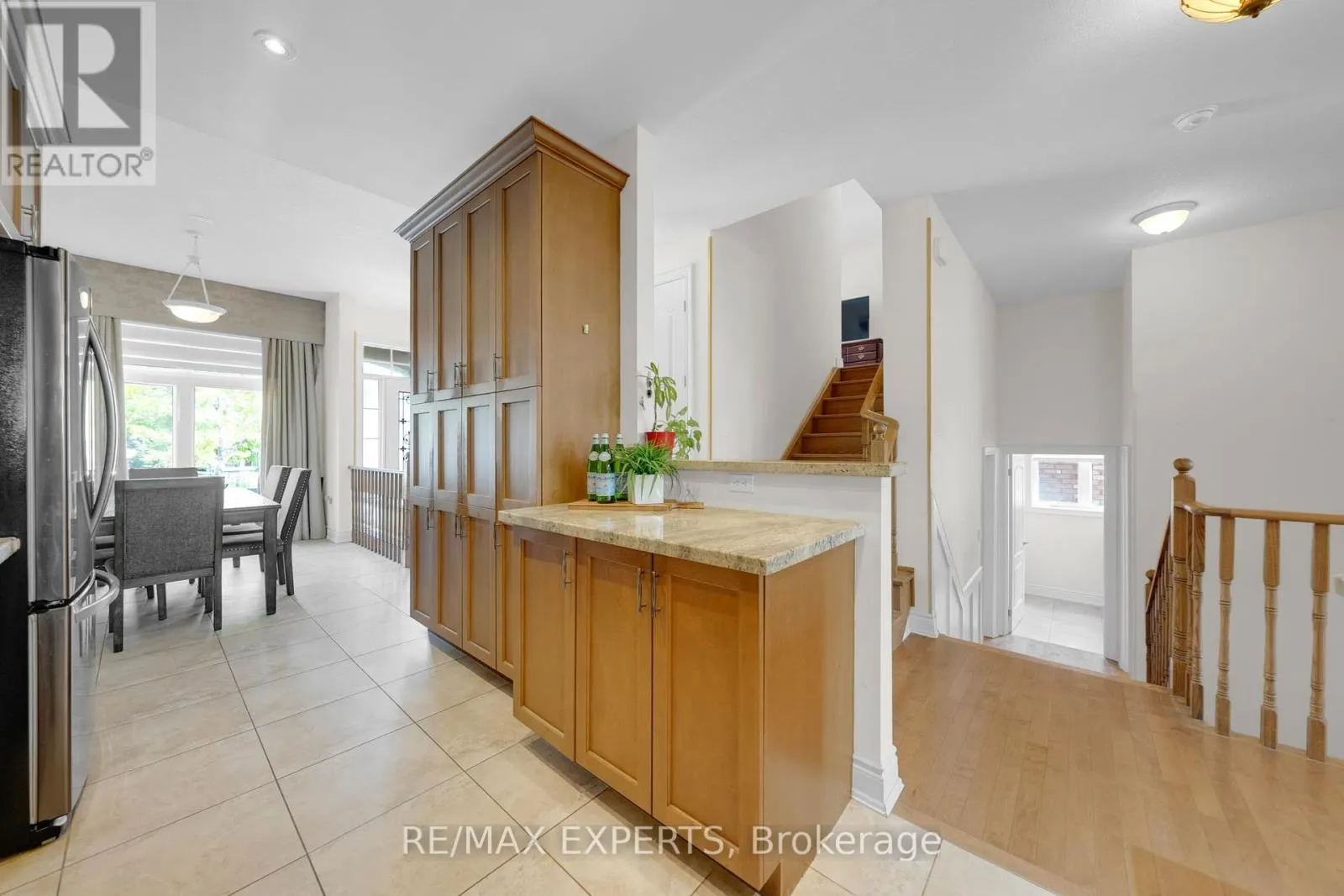 40 HILLCREST DRIVE