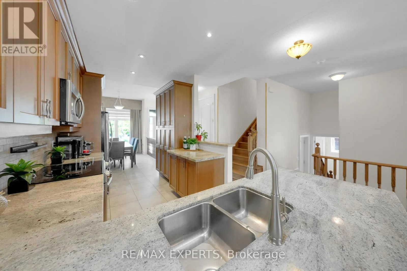 40 HILLCREST DRIVE
