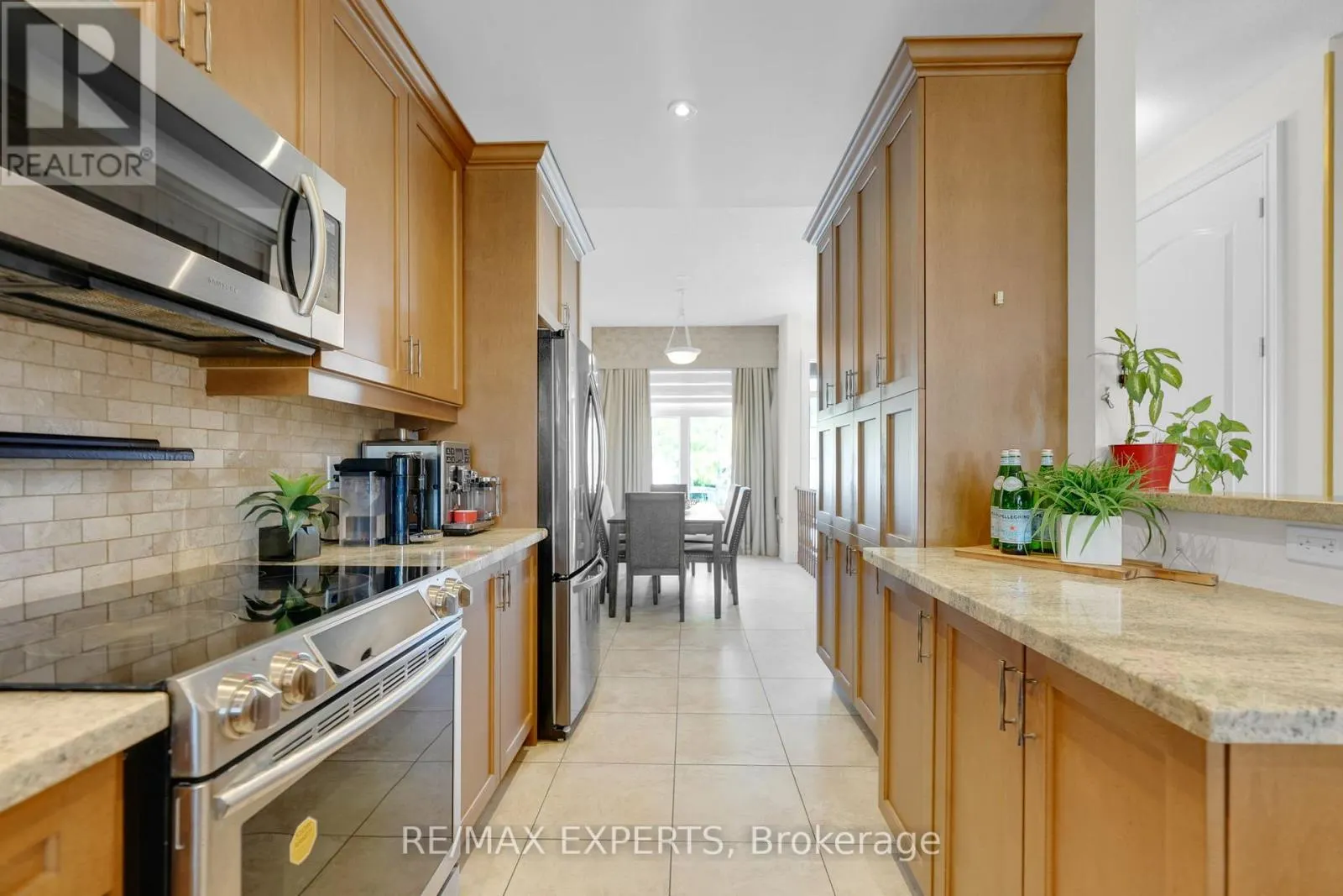 40 HILLCREST DRIVE
