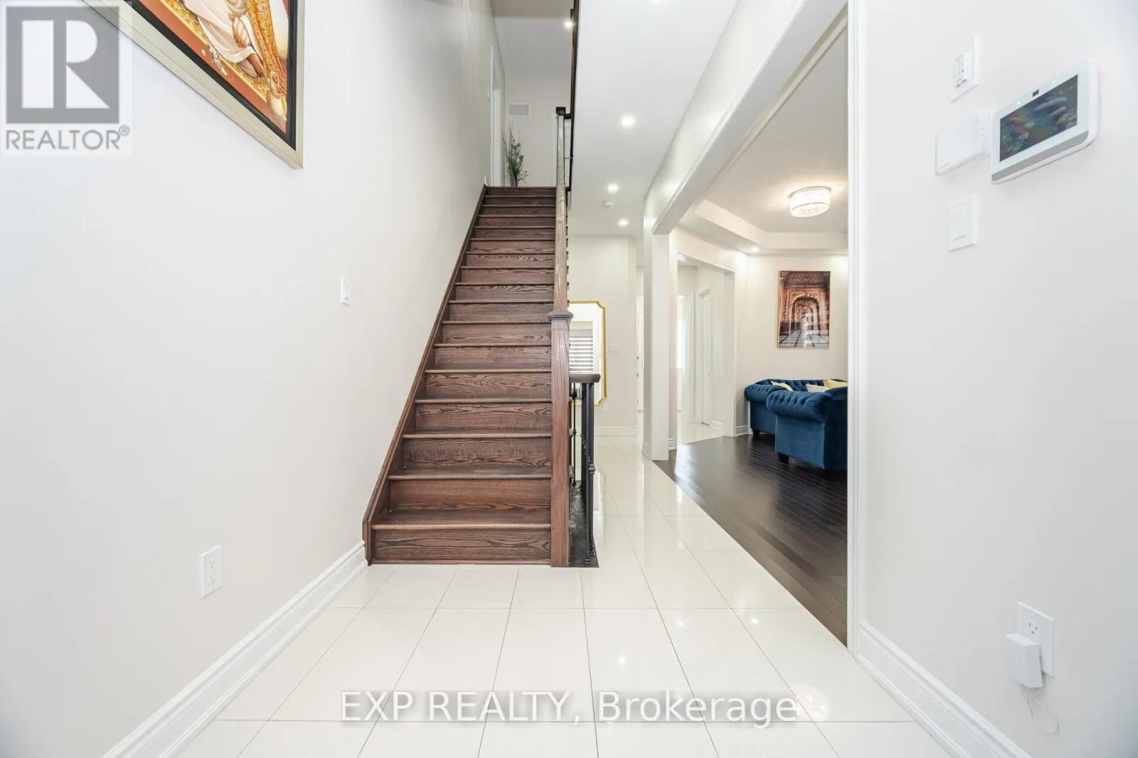 78 GALLANT PLACE