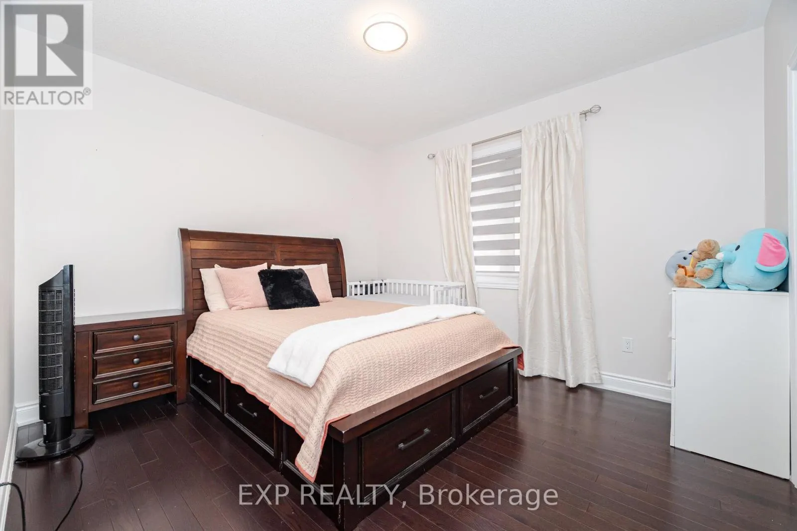78 GALLANT PLACE