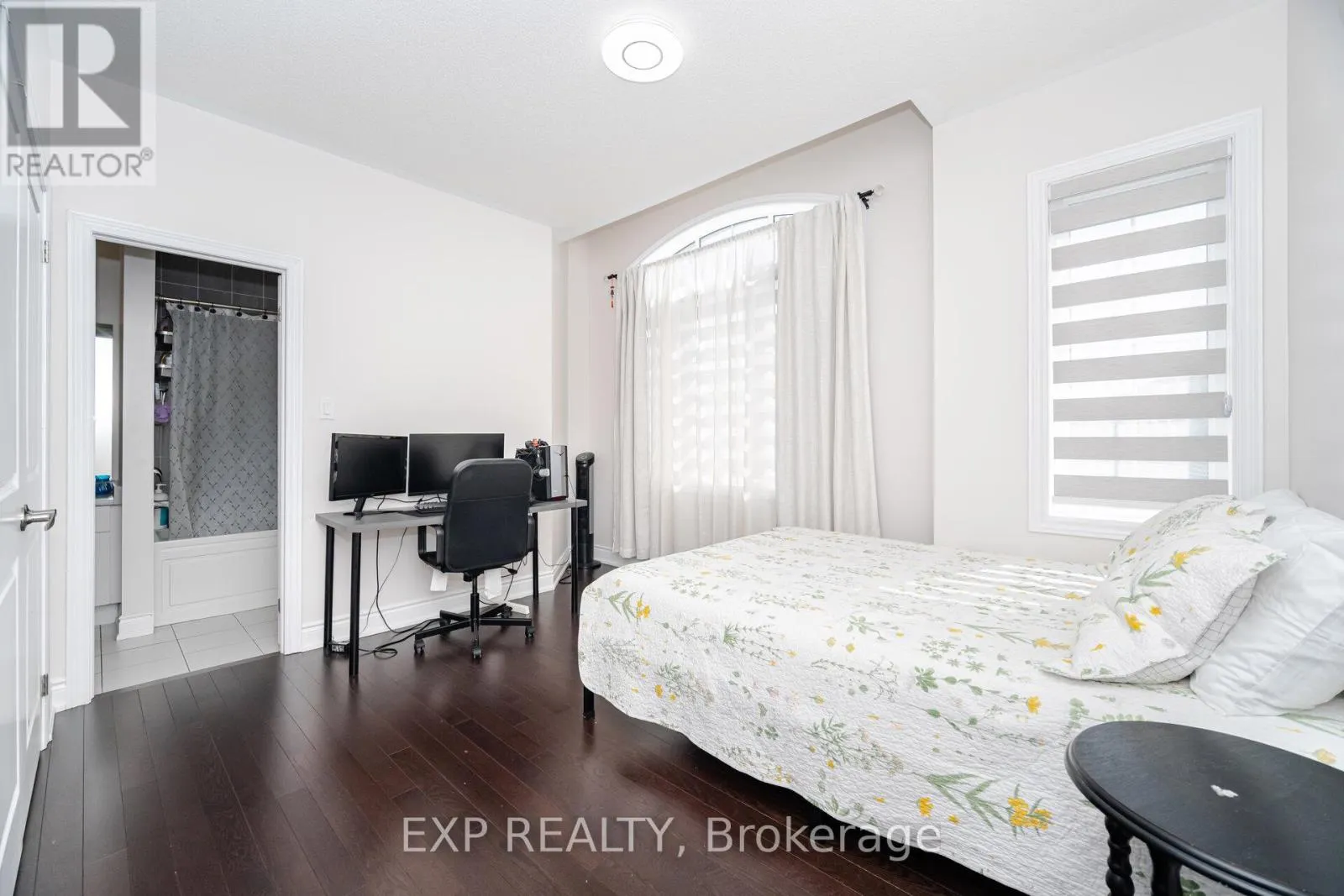 78 GALLANT PLACE