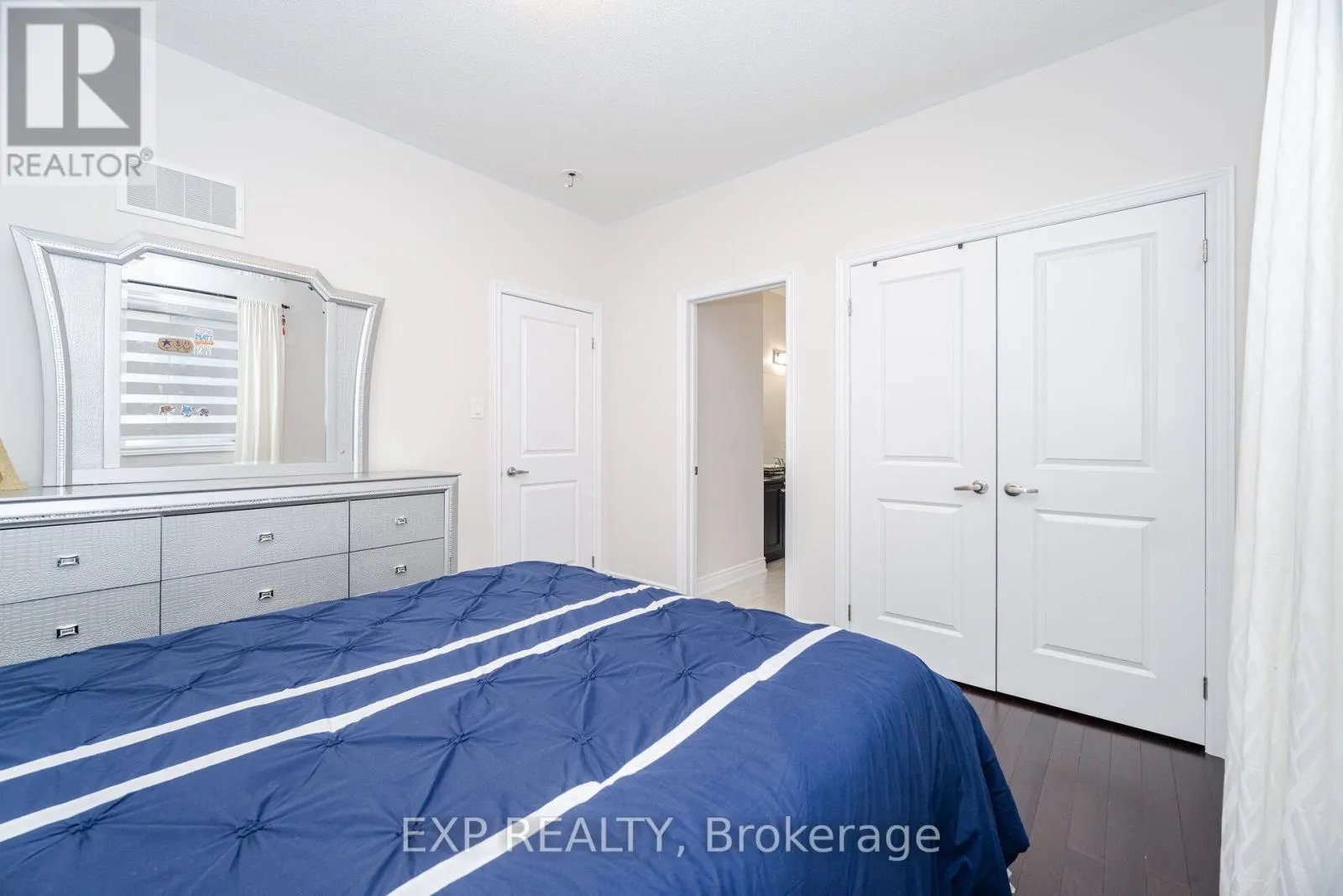 78 GALLANT PLACE