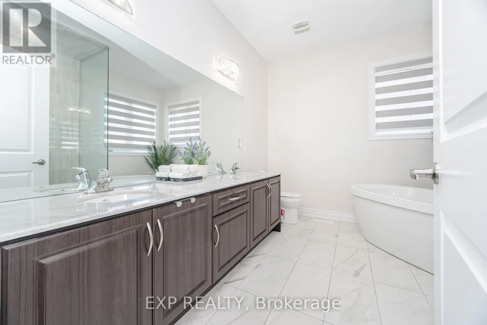 78 GALLANT PLACE