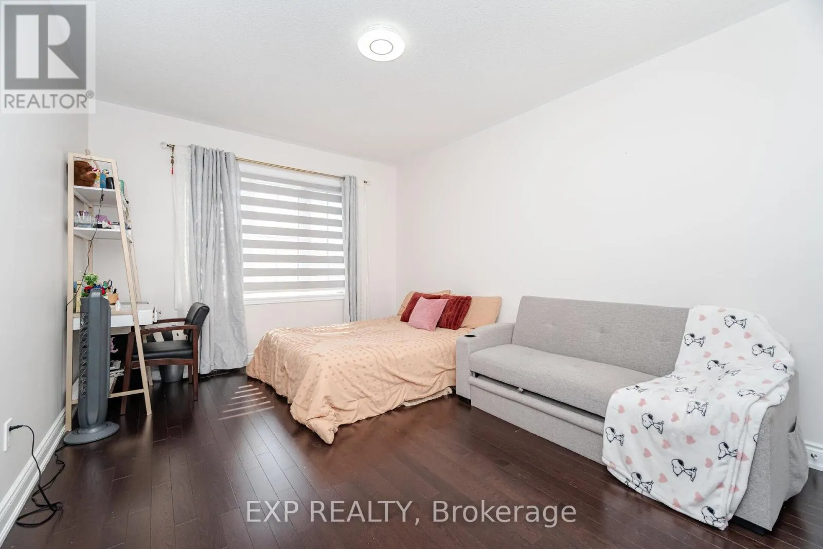 78 GALLANT PLACE