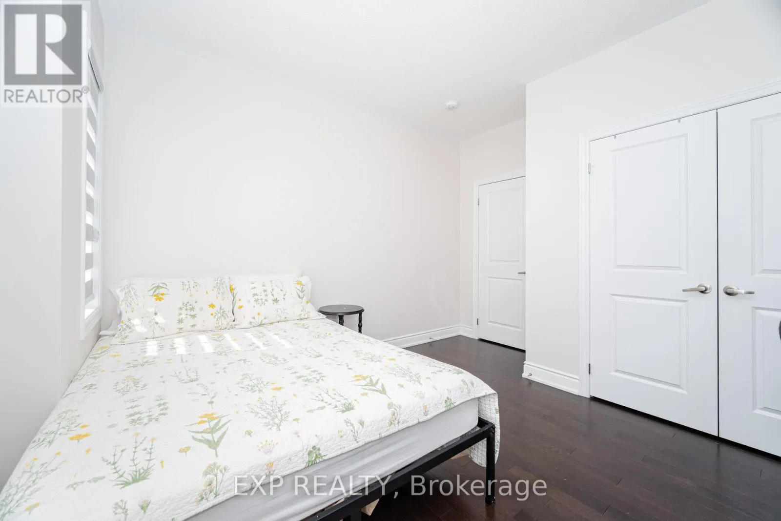 78 GALLANT PLACE