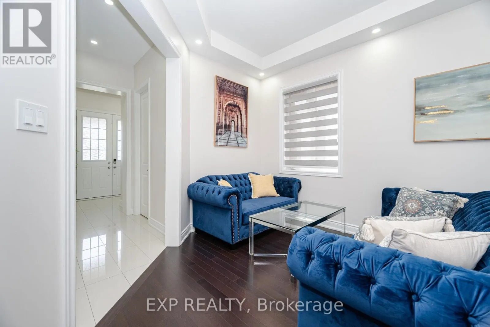 78 GALLANT PLACE