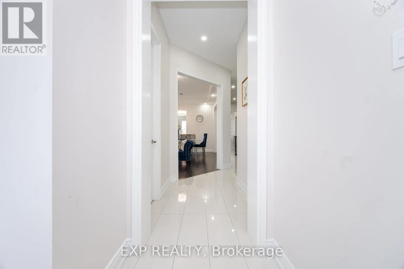 78 GALLANT PLACE
