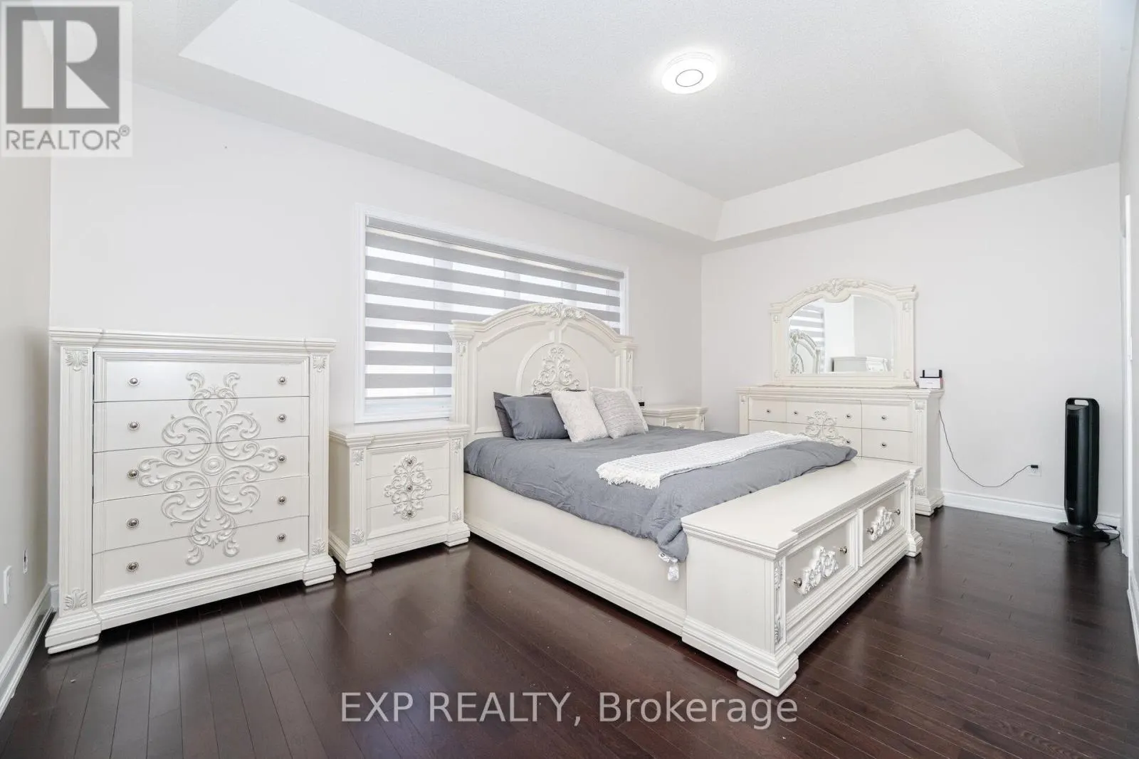78 GALLANT PLACE
