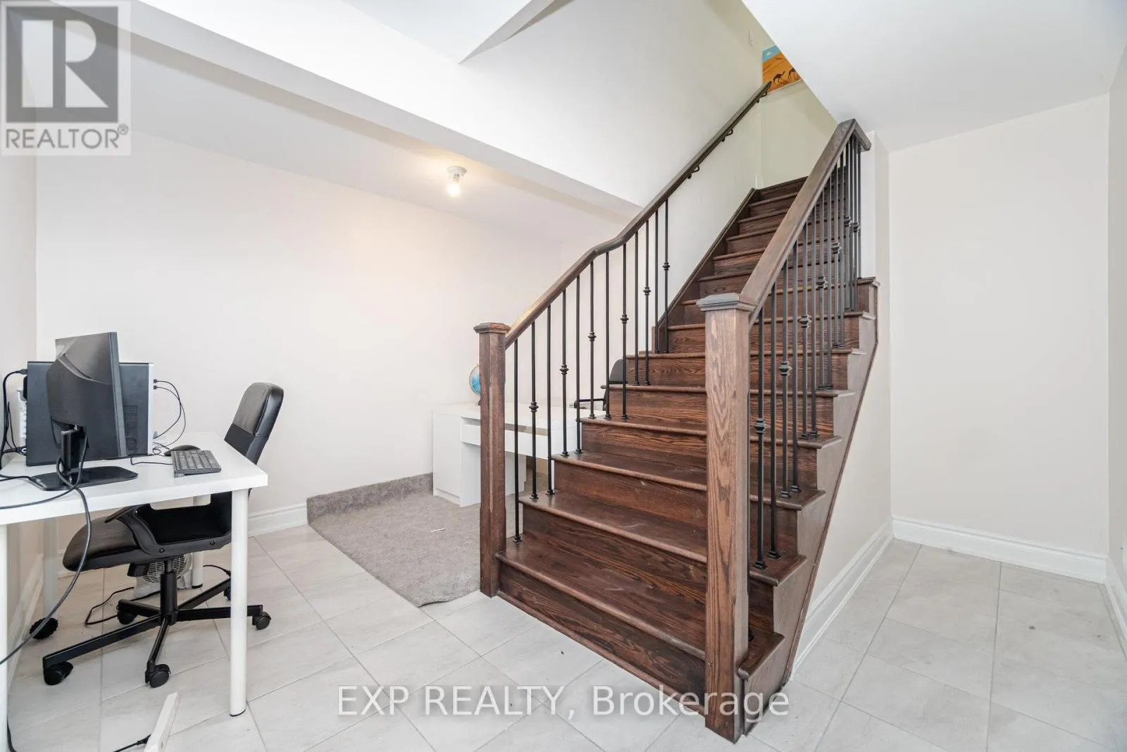 78 GALLANT PLACE