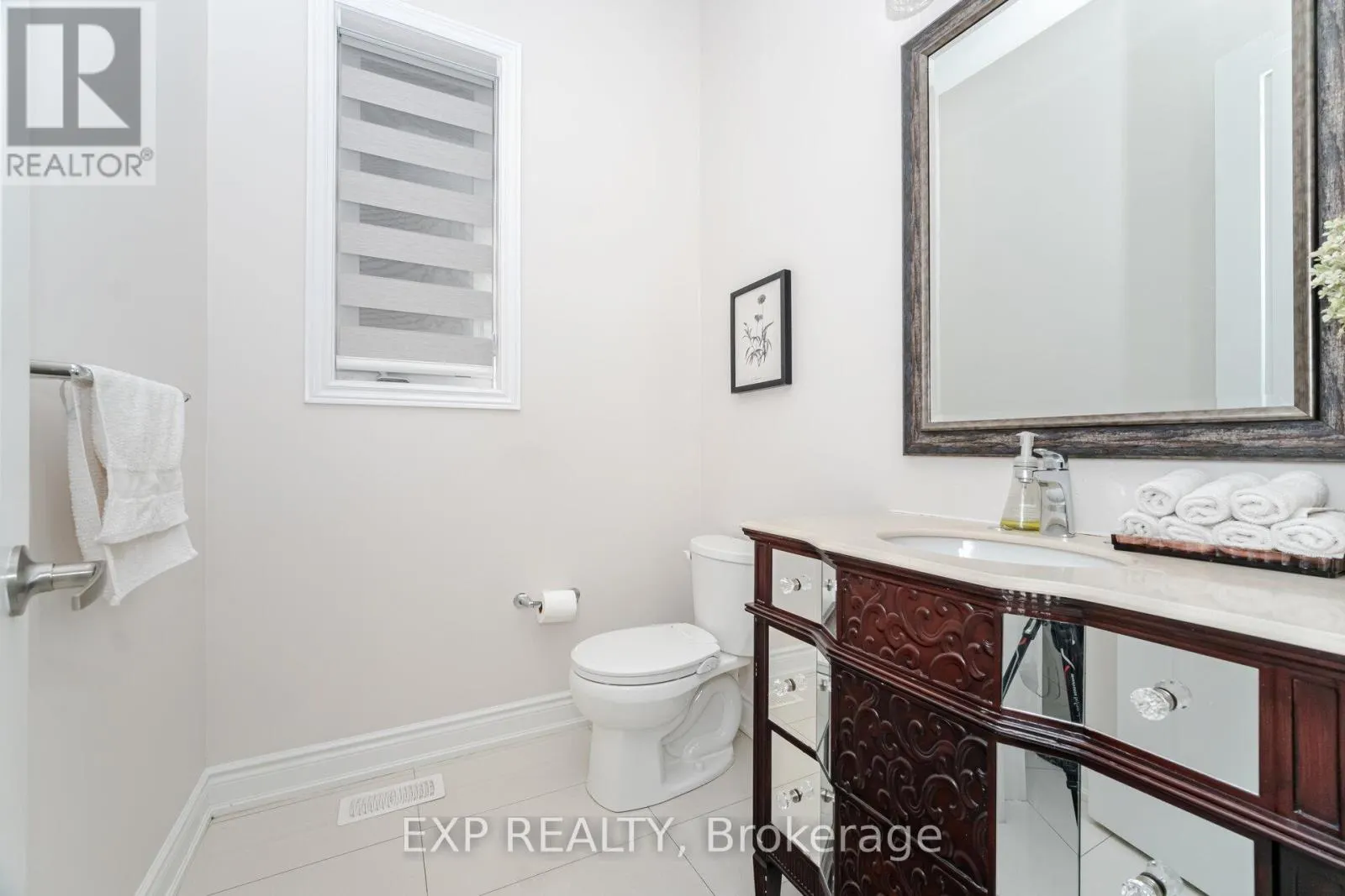 78 GALLANT PLACE