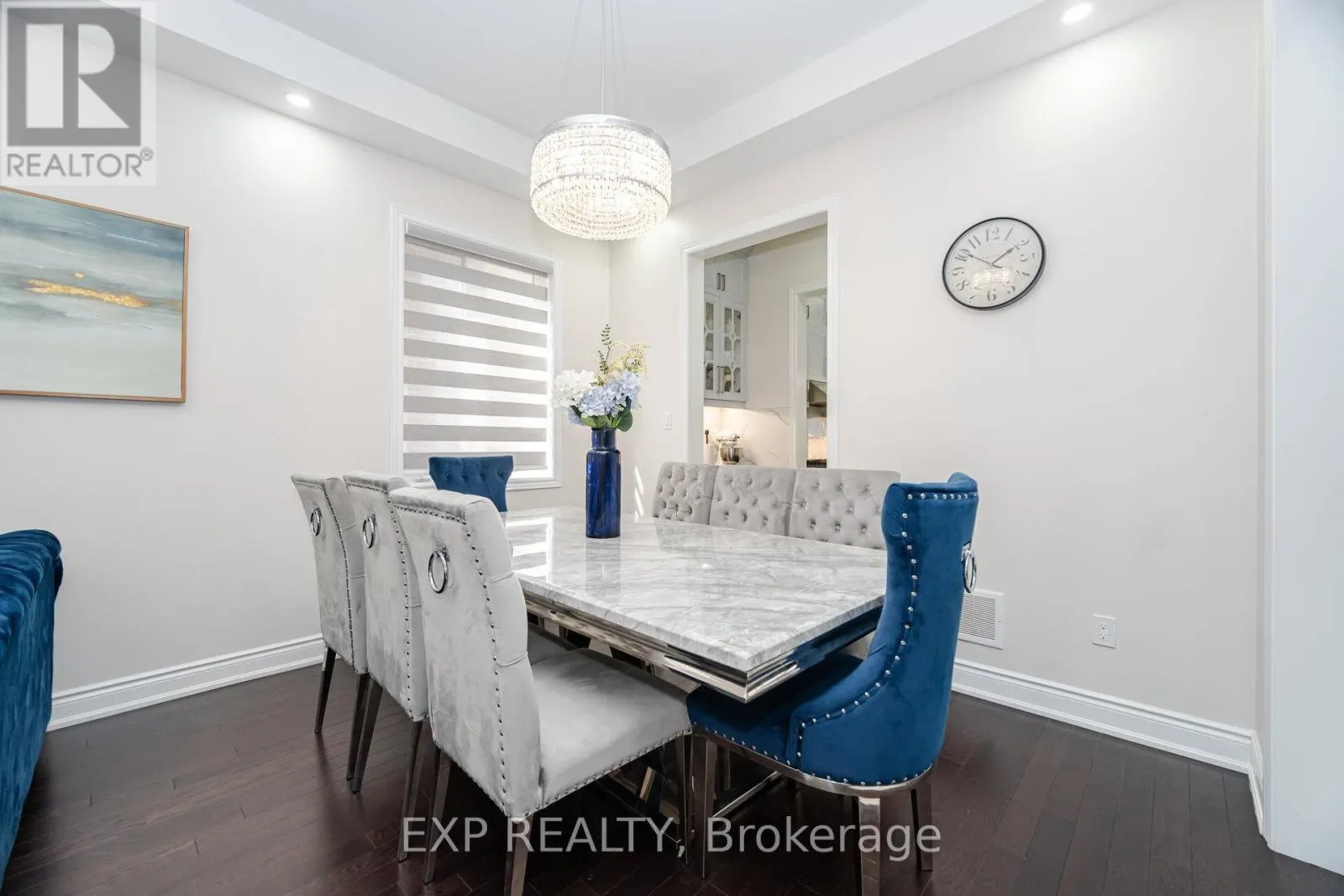 78 GALLANT PLACE