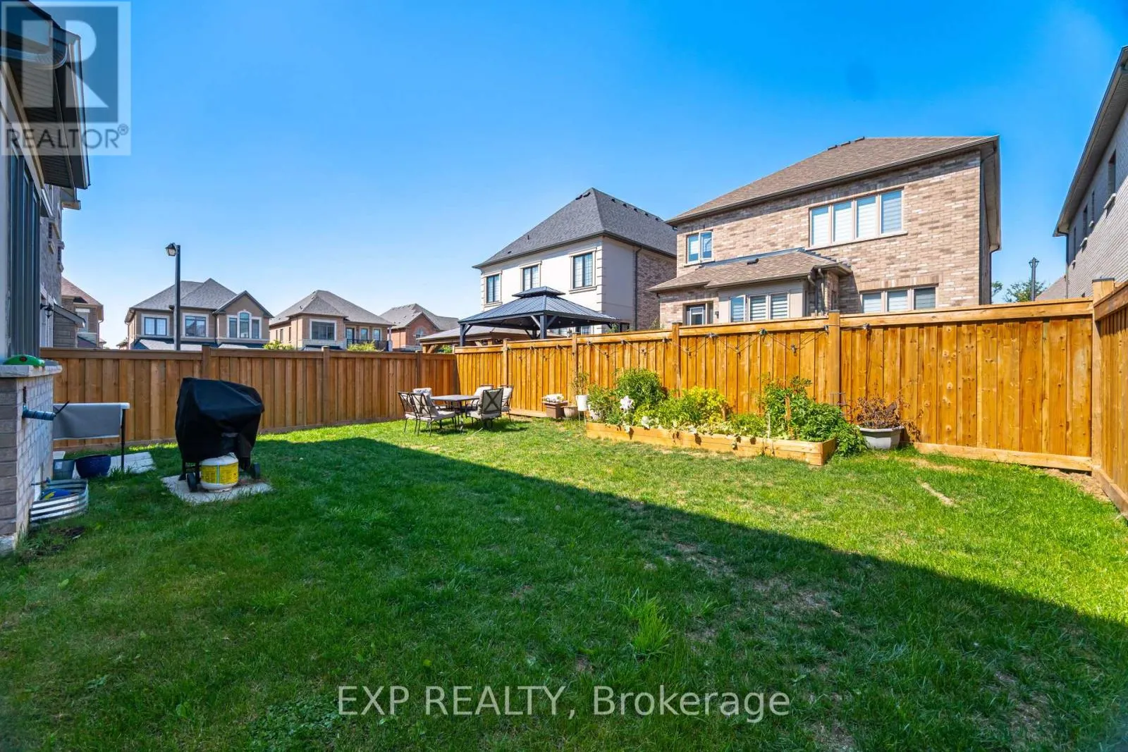 78 GALLANT PLACE