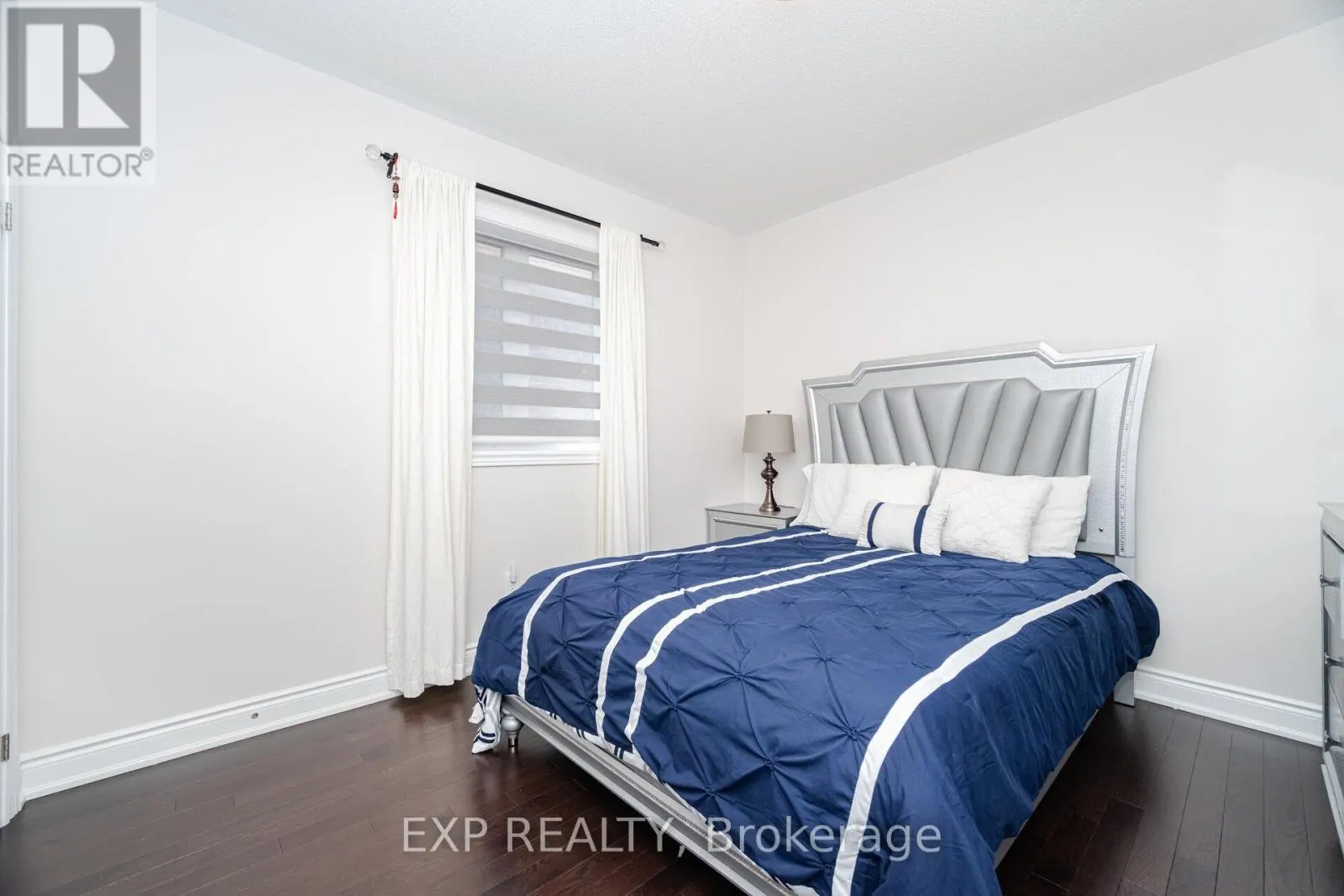 78 GALLANT PLACE