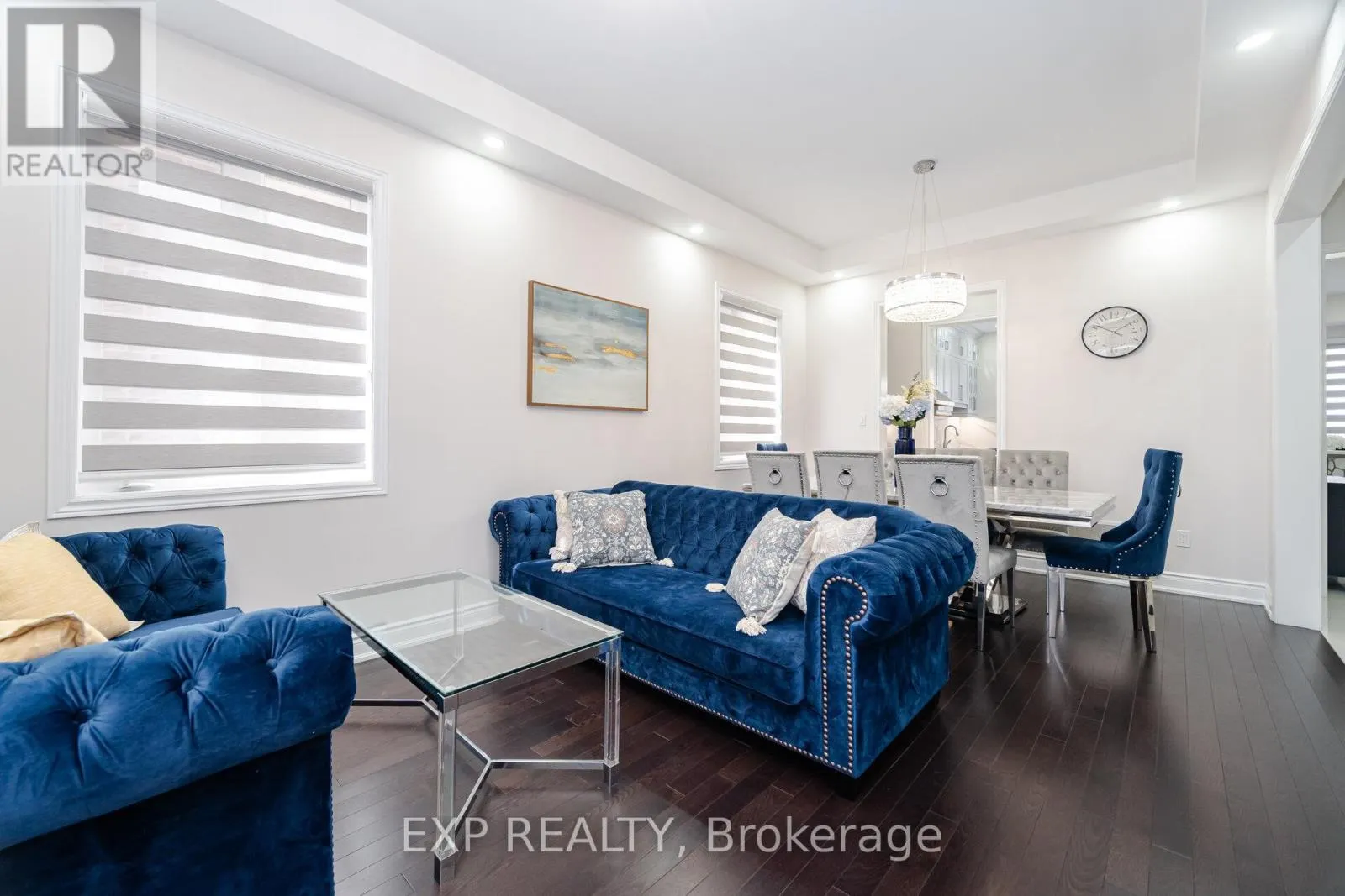 78 GALLANT PLACE