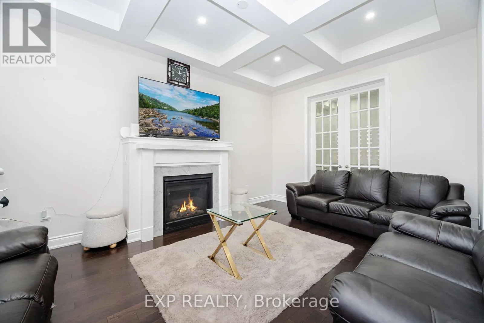 78 GALLANT PLACE