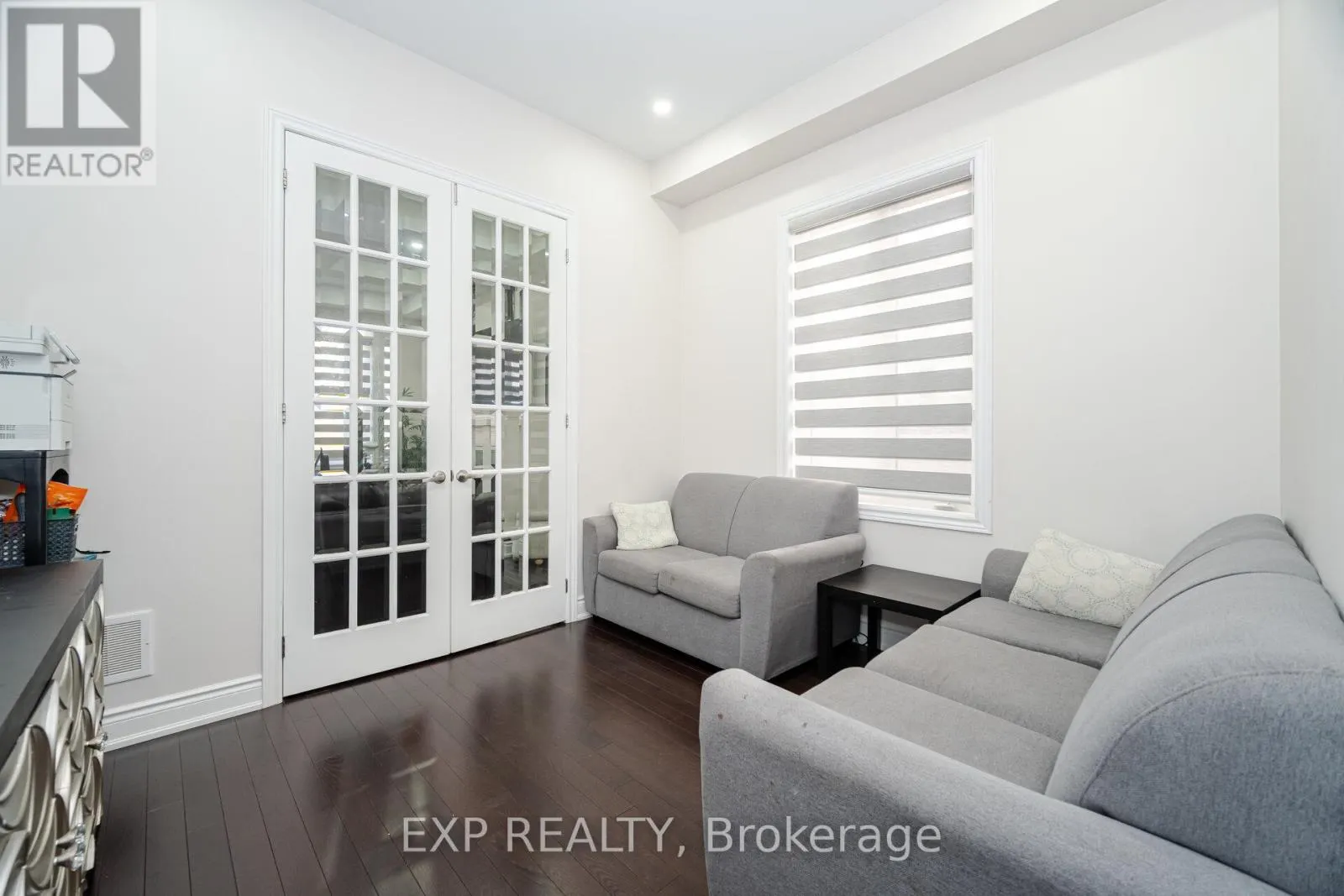 78 GALLANT PLACE