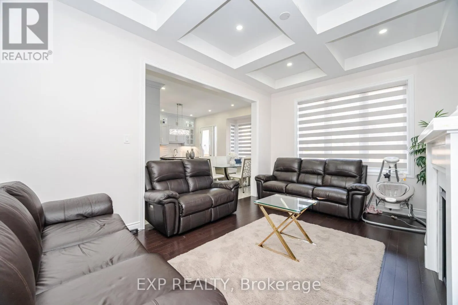78 GALLANT PLACE