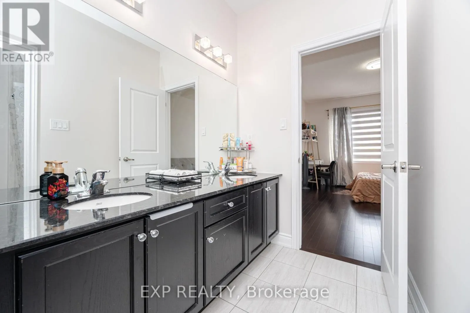78 GALLANT PLACE