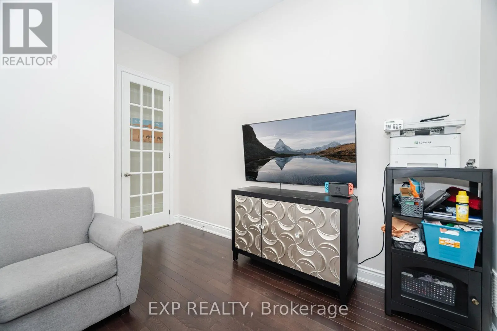 78 GALLANT PLACE