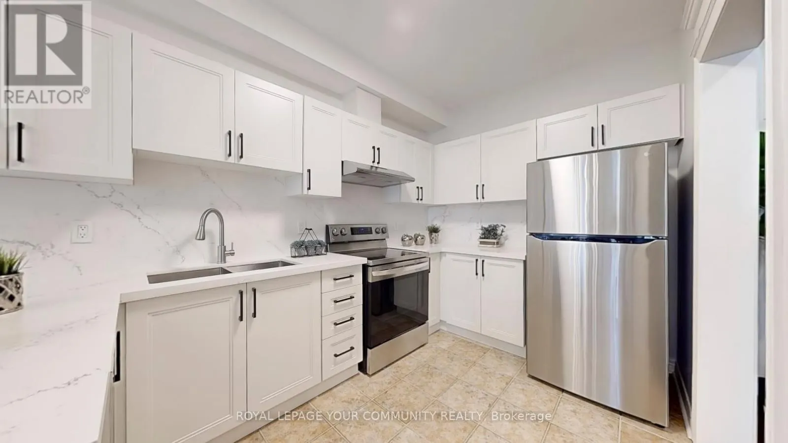 164 - 190 HARDING BOULEVARD W