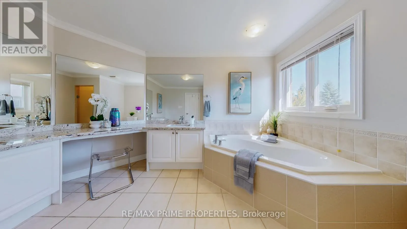 17 RAINTREE CRESCENT