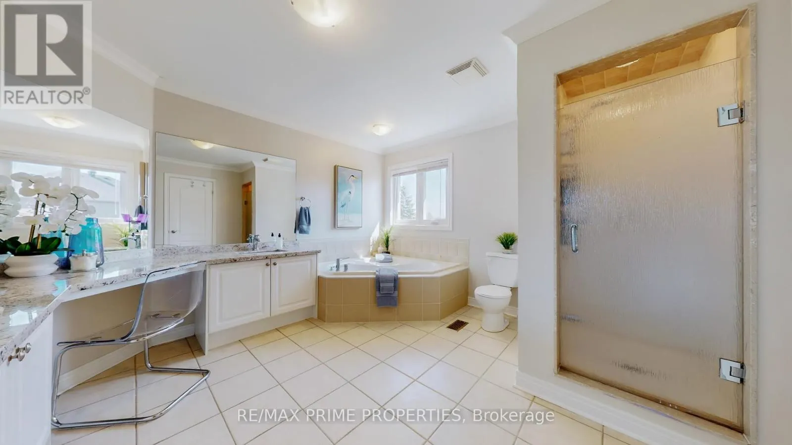 17 RAINTREE CRESCENT
