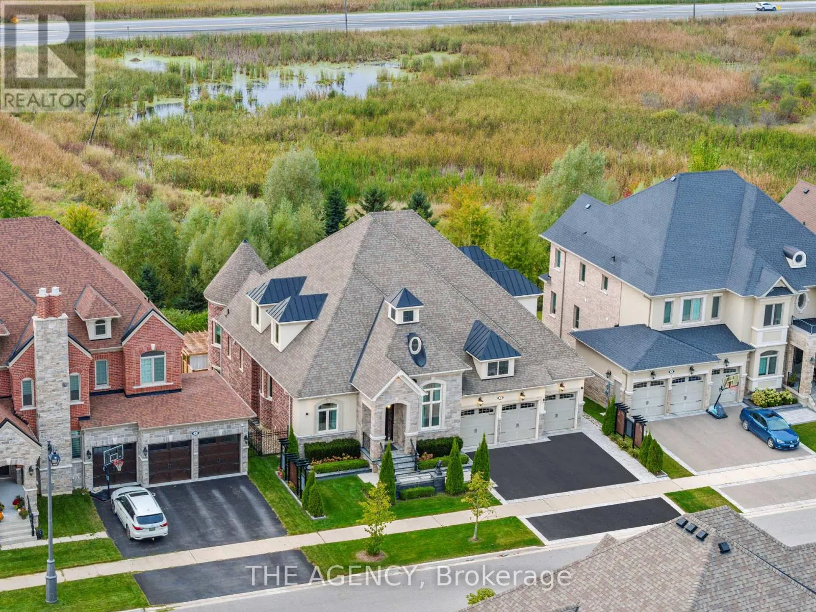 28 CHUCK ORMSBY CRESCENT
