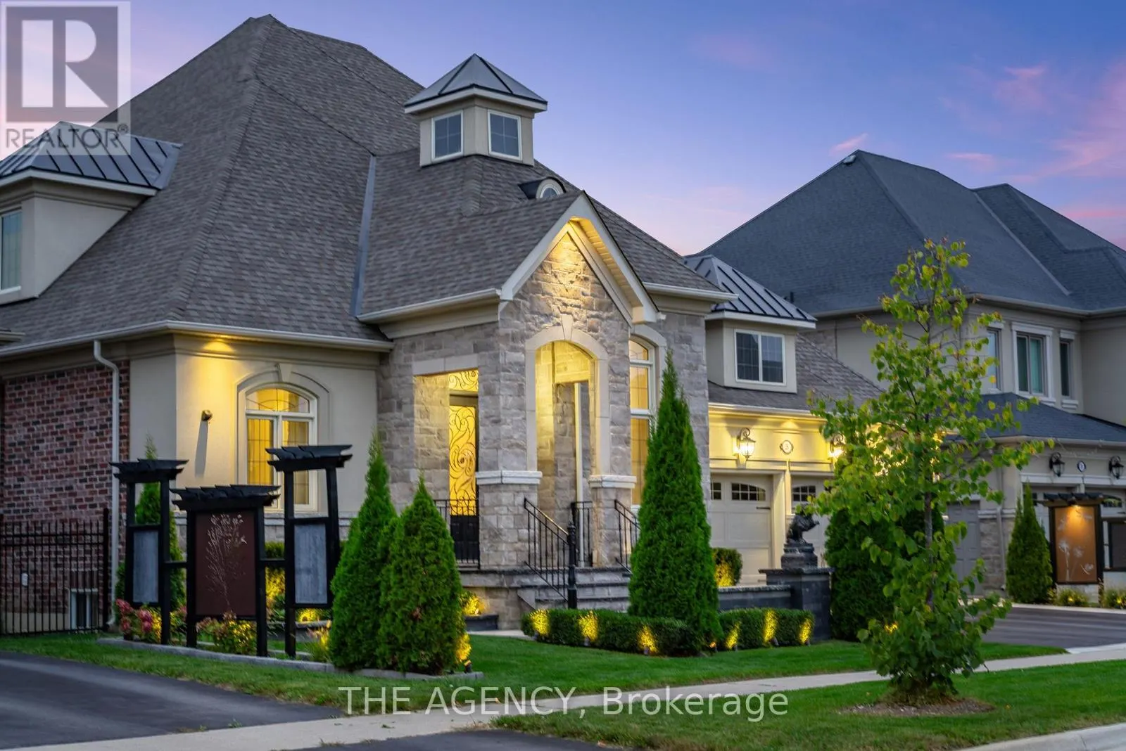 28 CHUCK ORMSBY CRESCENT