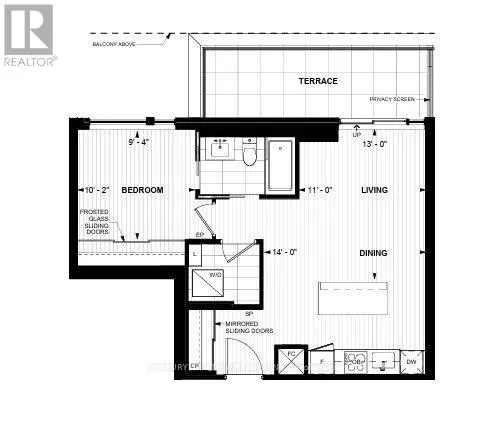 302 - 397 ROYAL ORCHARD BOULEVARD