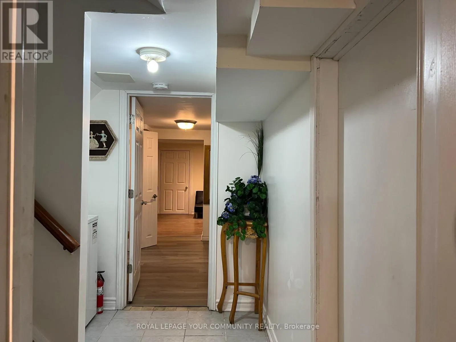 78 MEADOWVIEW AVENUE