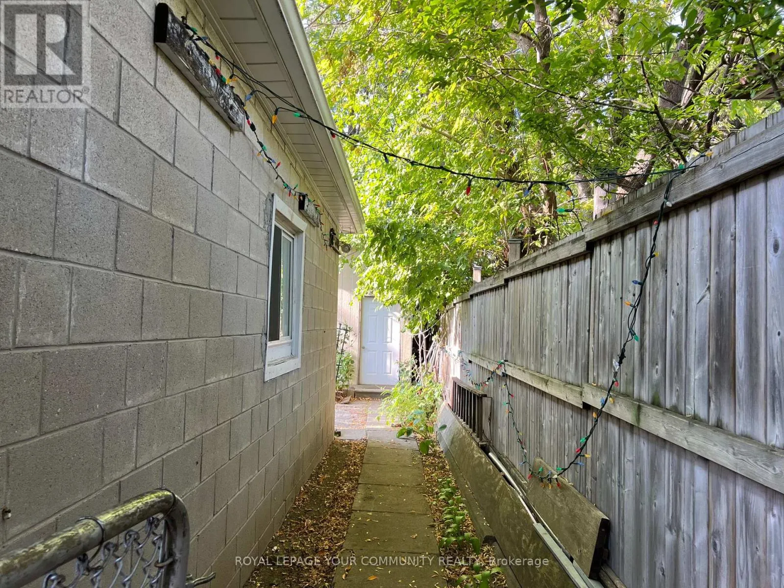 78 MEADOWVIEW AVENUE