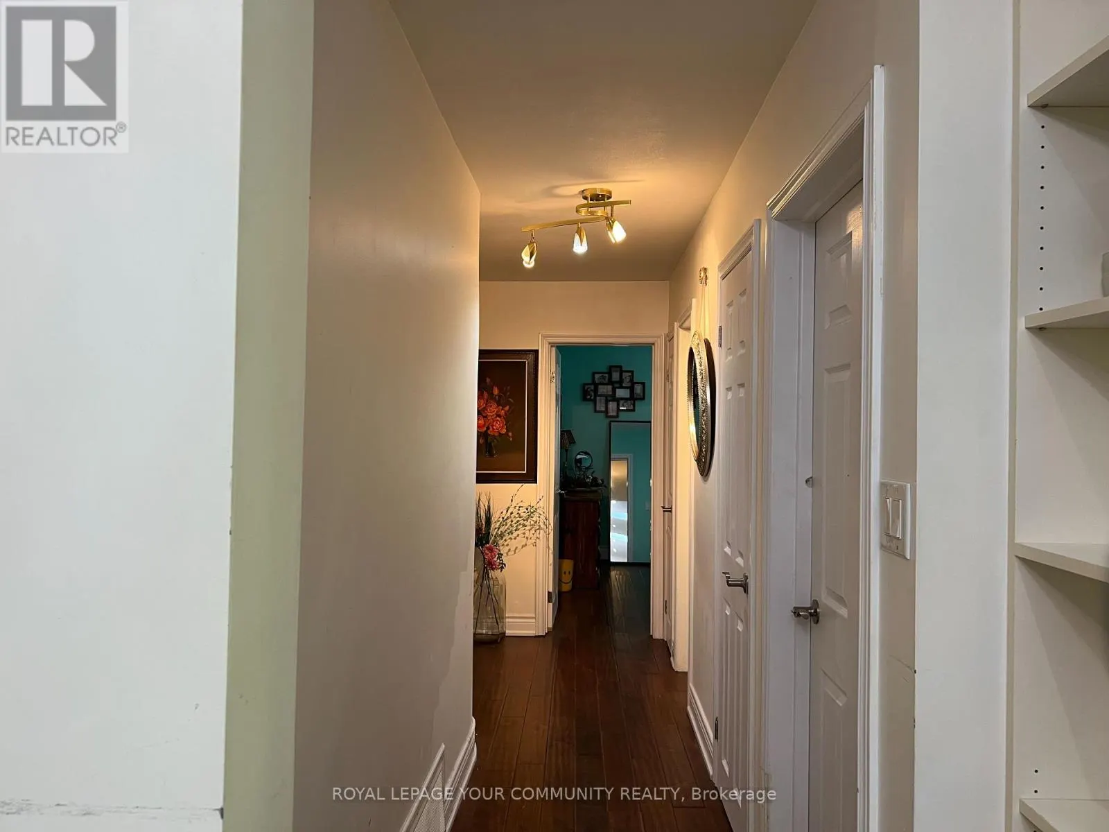78 MEADOWVIEW AVENUE