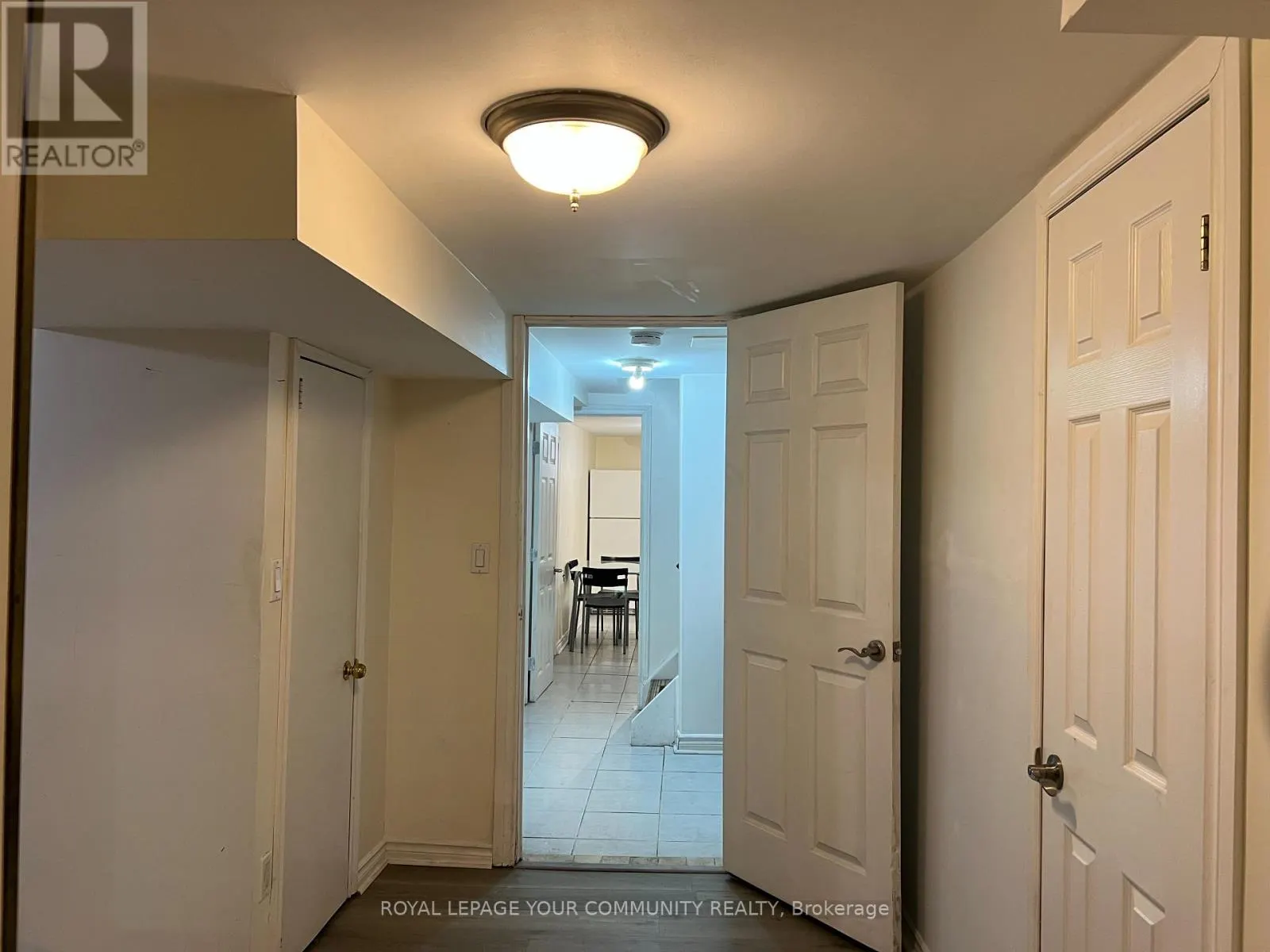 78 MEADOWVIEW AVENUE