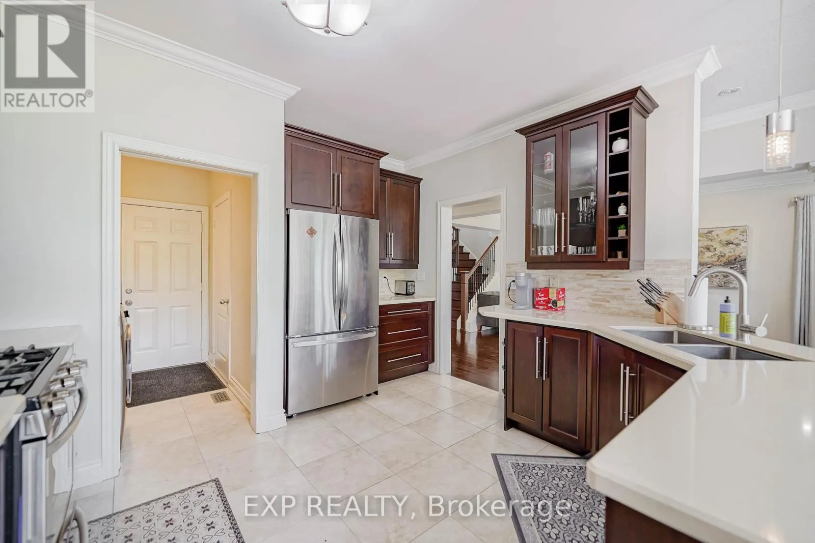 116 COLESBROOK ROAD