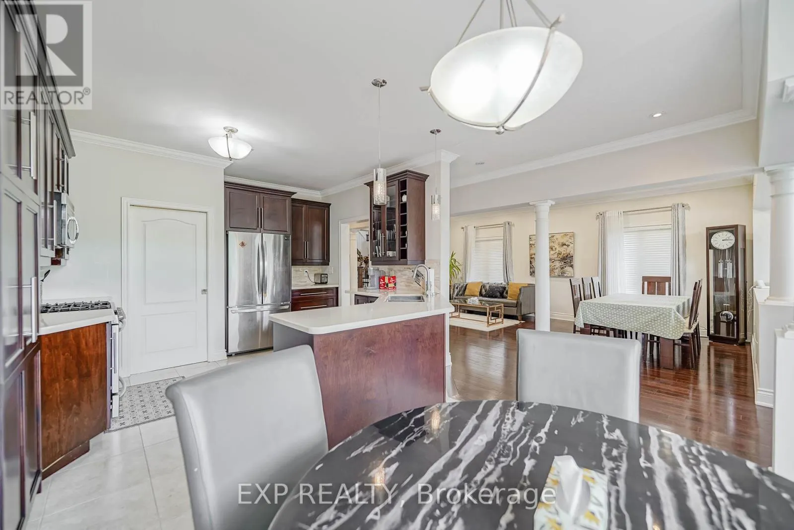 116 COLESBROOK ROAD