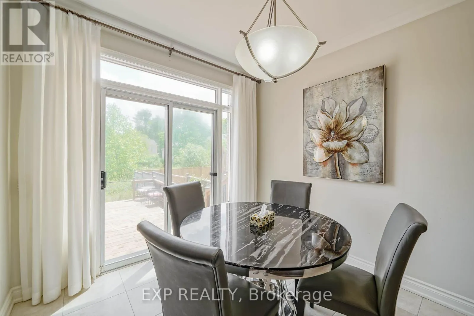 116 COLESBROOK ROAD