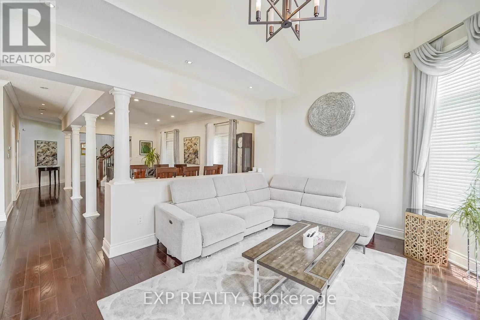 116 COLESBROOK ROAD