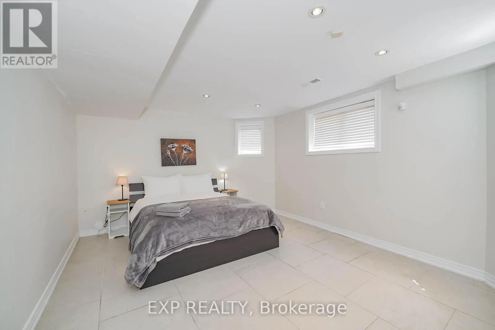 116 COLESBROOK ROAD