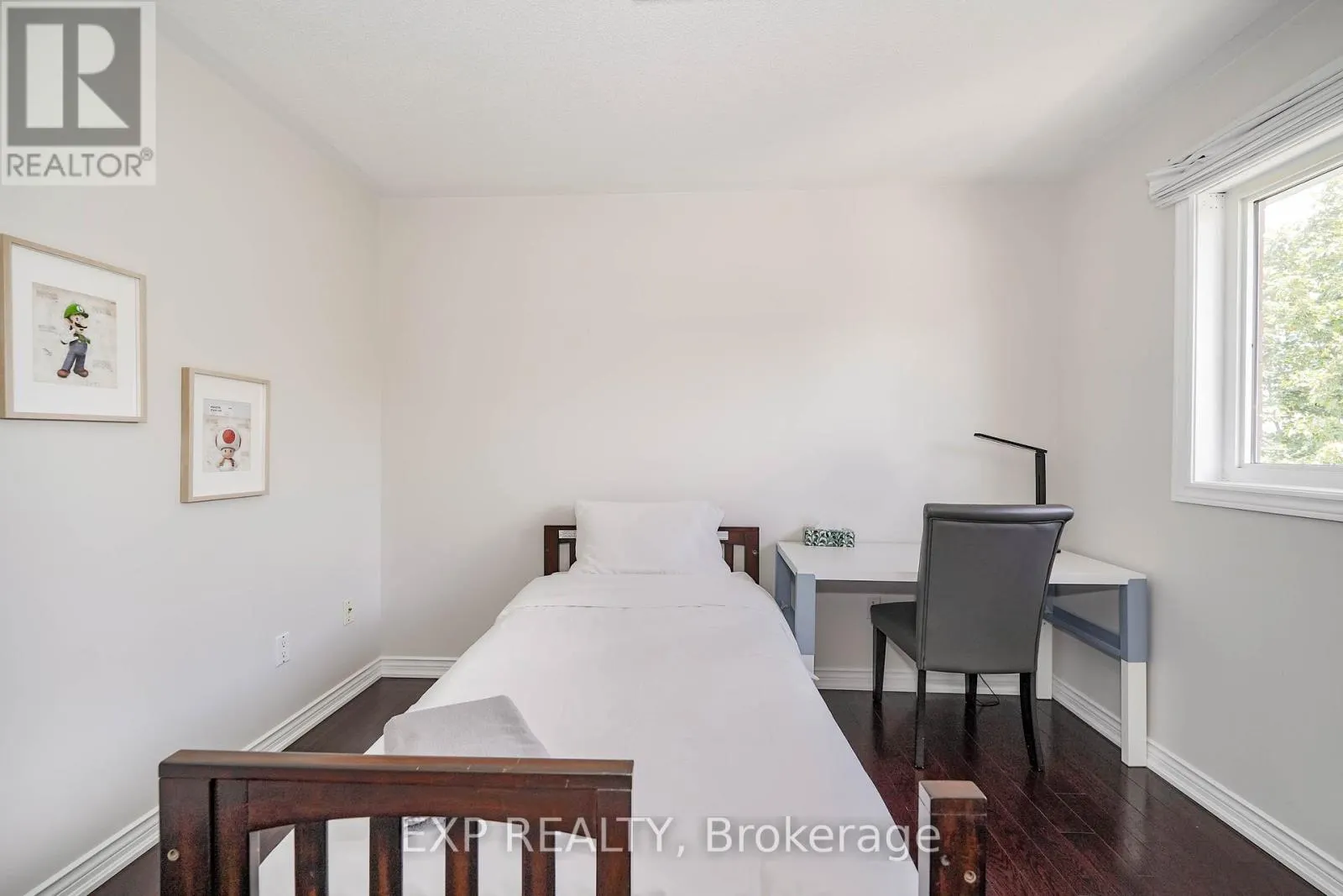 116 COLESBROOK ROAD