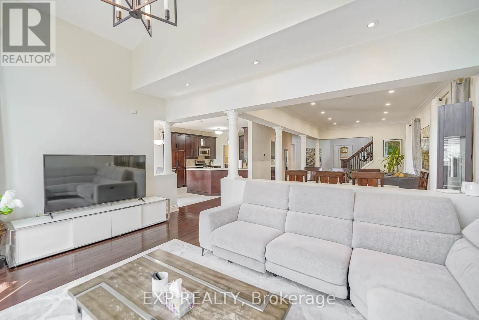 116 COLESBROOK ROAD