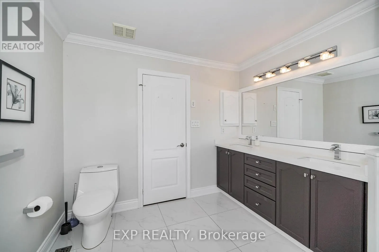 116 COLESBROOK ROAD