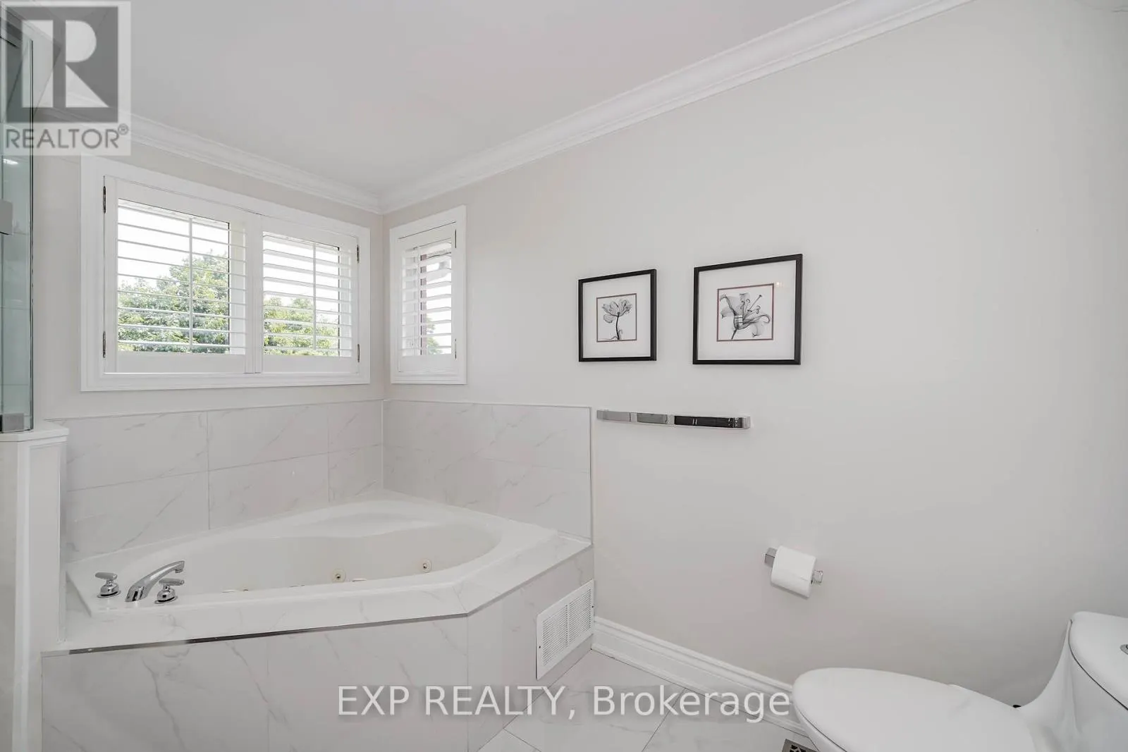 116 COLESBROOK ROAD