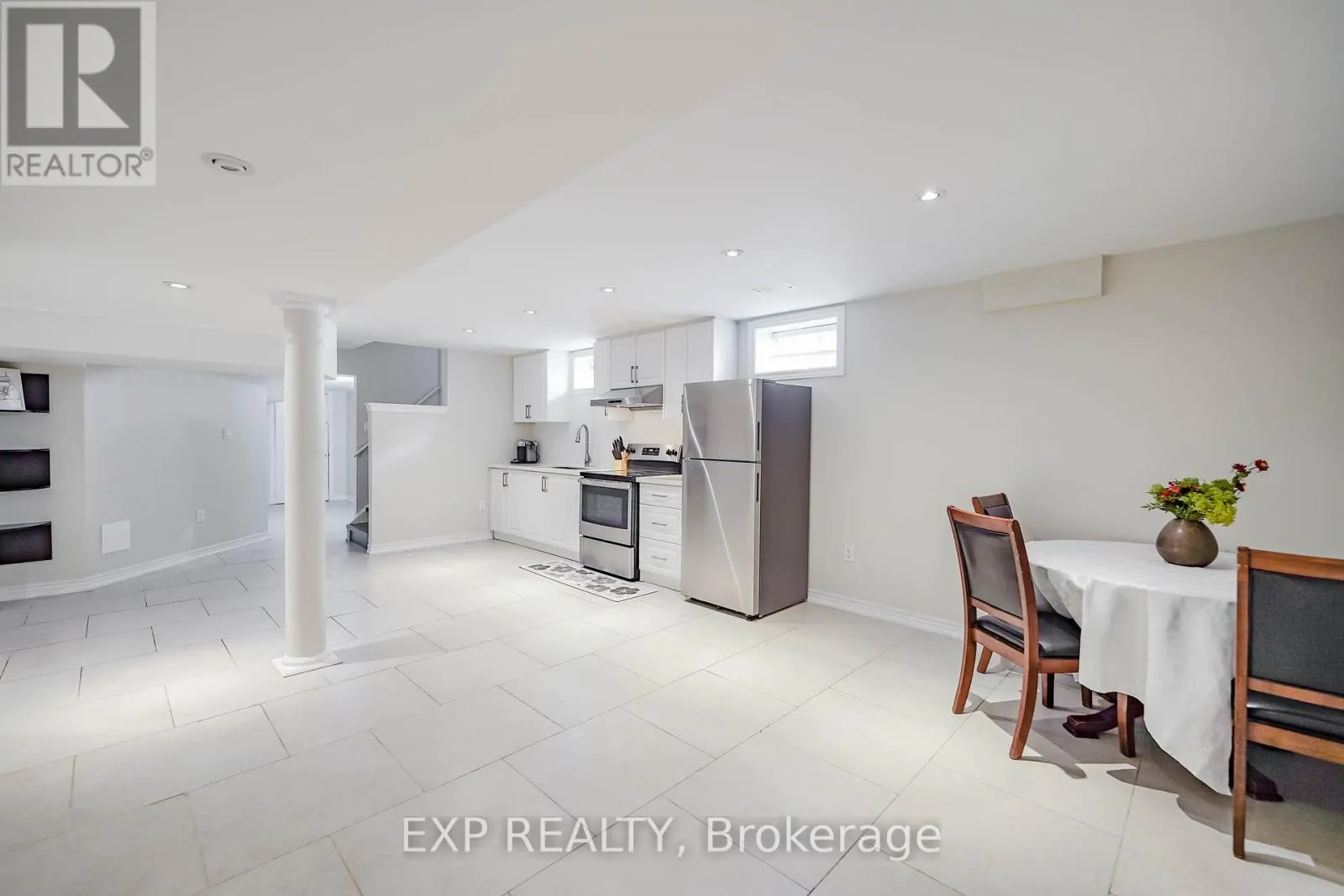116 COLESBROOK ROAD