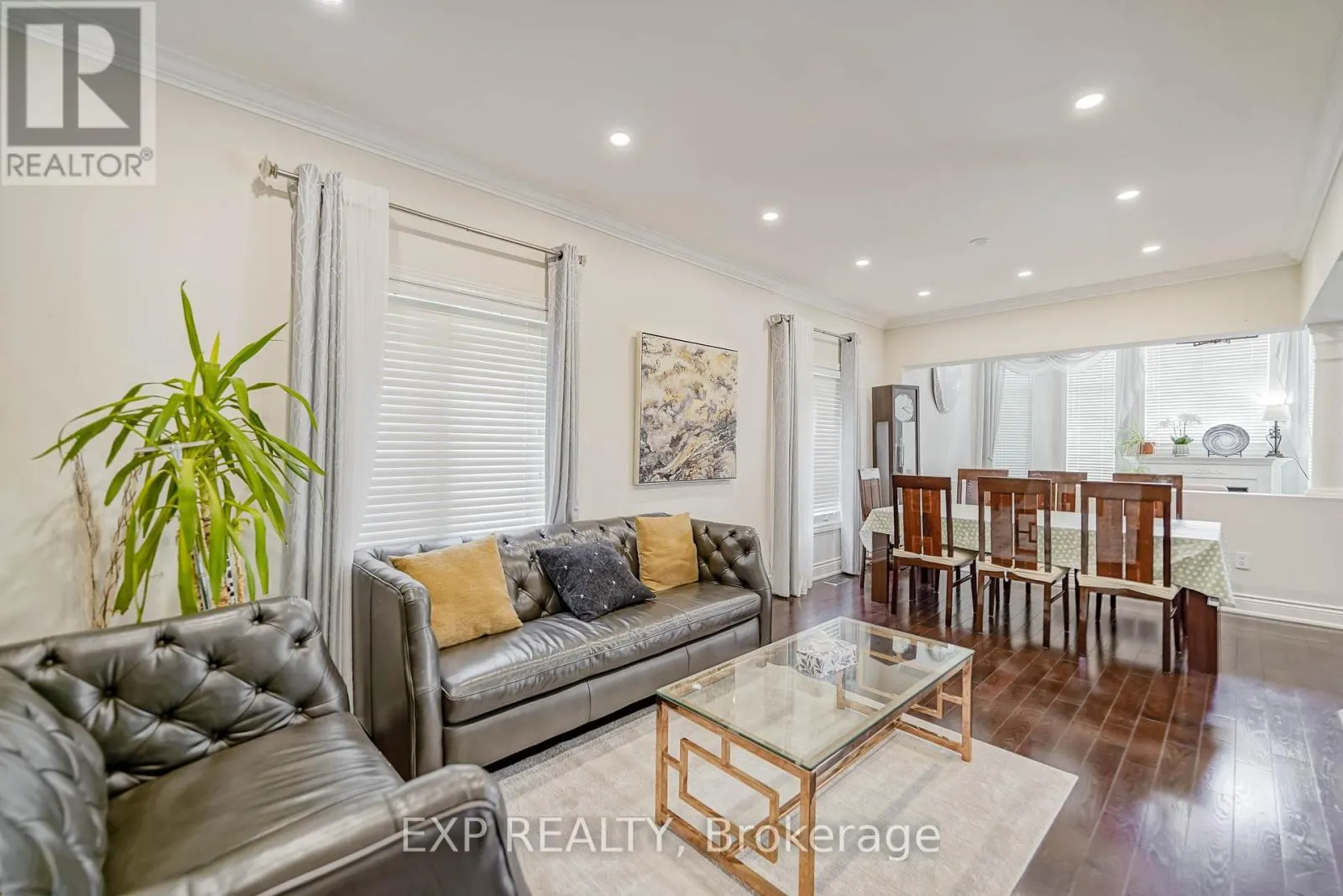 116 COLESBROOK ROAD