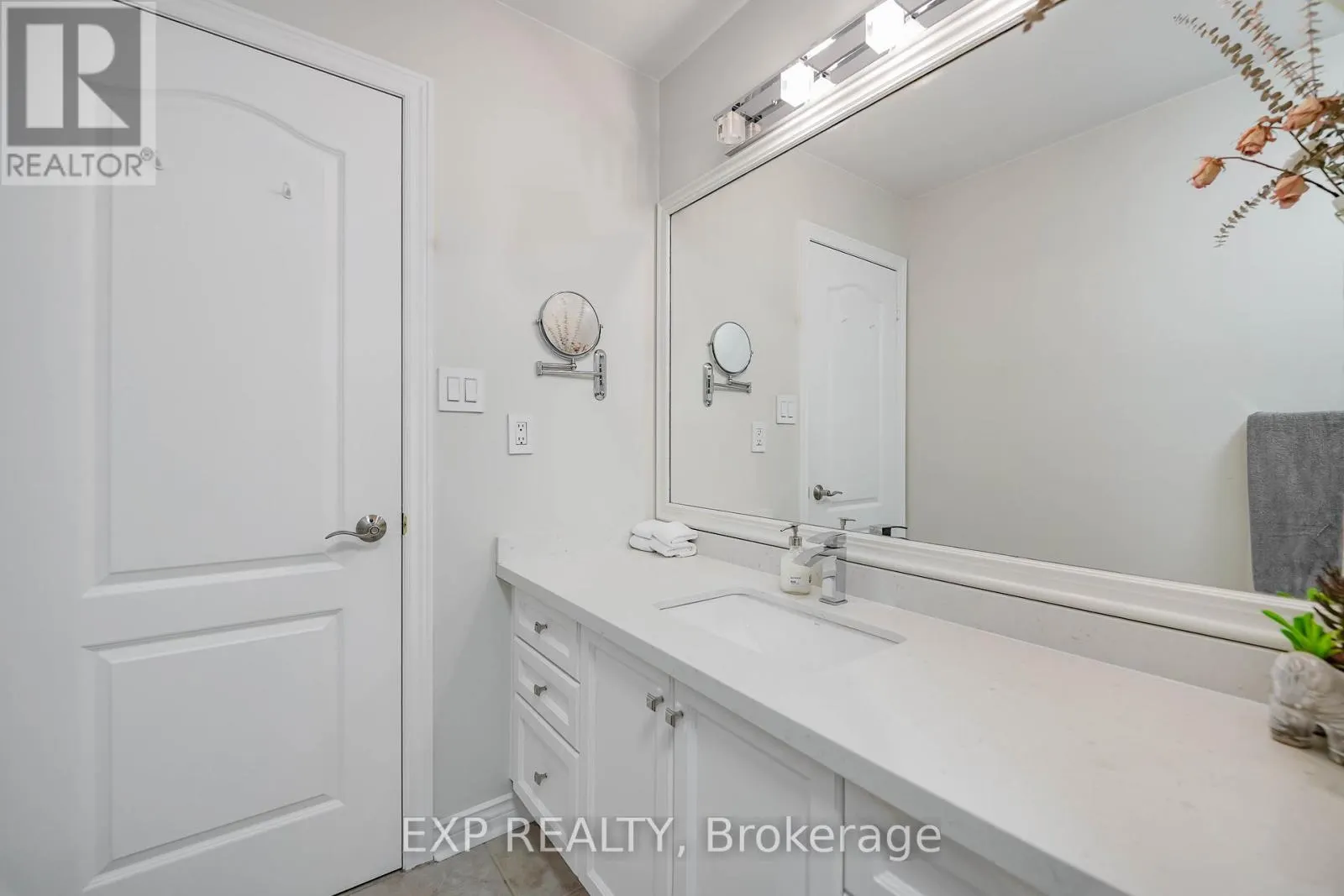 116 COLESBROOK ROAD