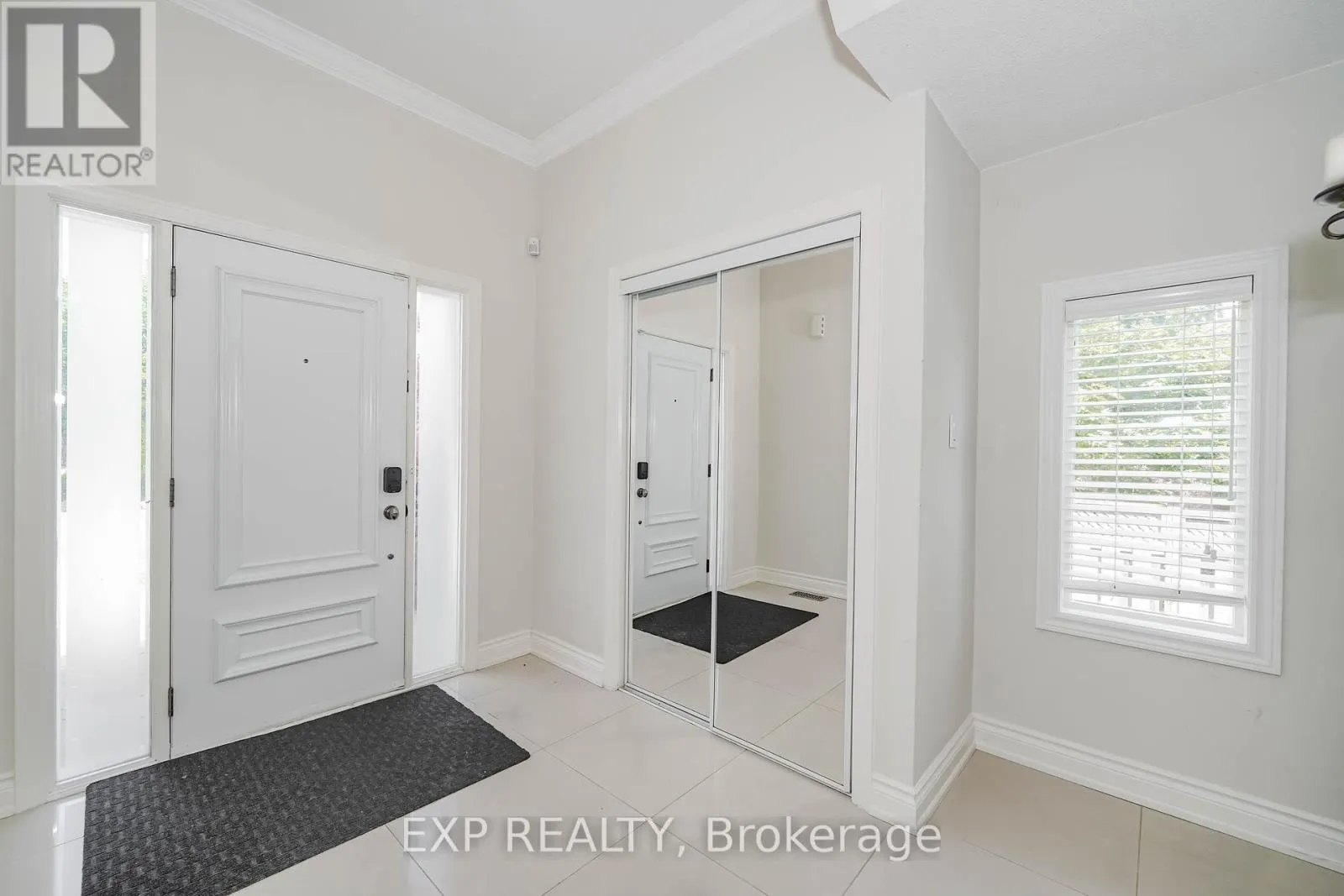 116 COLESBROOK ROAD